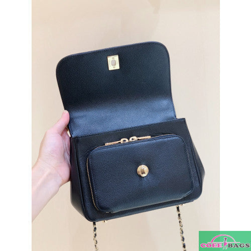 GLM - CHL Bags - 307
