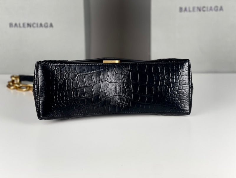 Glamy - BG Bags - 371