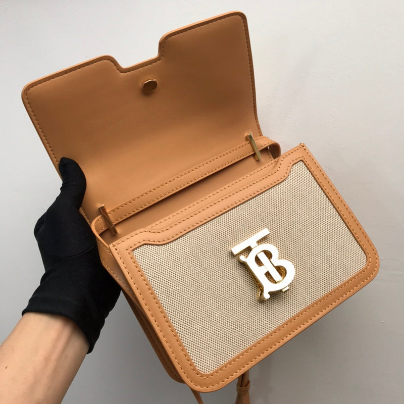 Satchel Bags - BBR Bags - 737