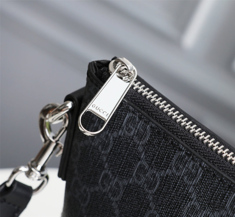 Satchel Bags - GUC Bags - 1266