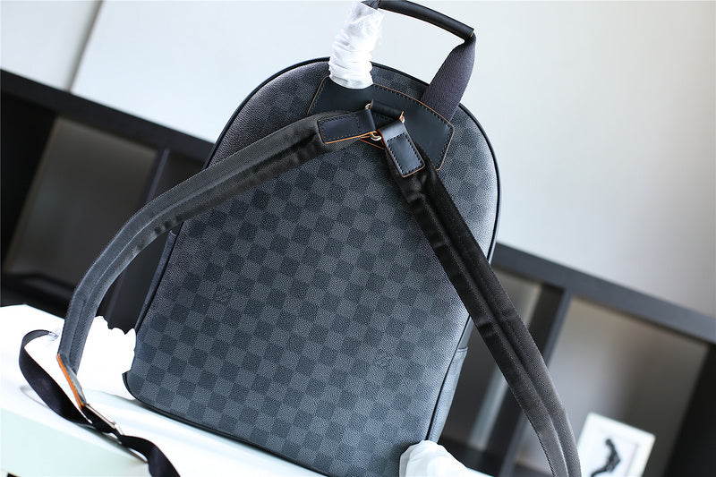 Glami GlamI Lu-Vi bags - 9718