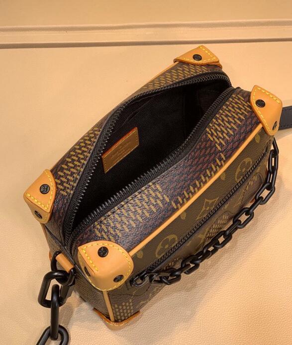 glami shop- LOV Bags - 2757