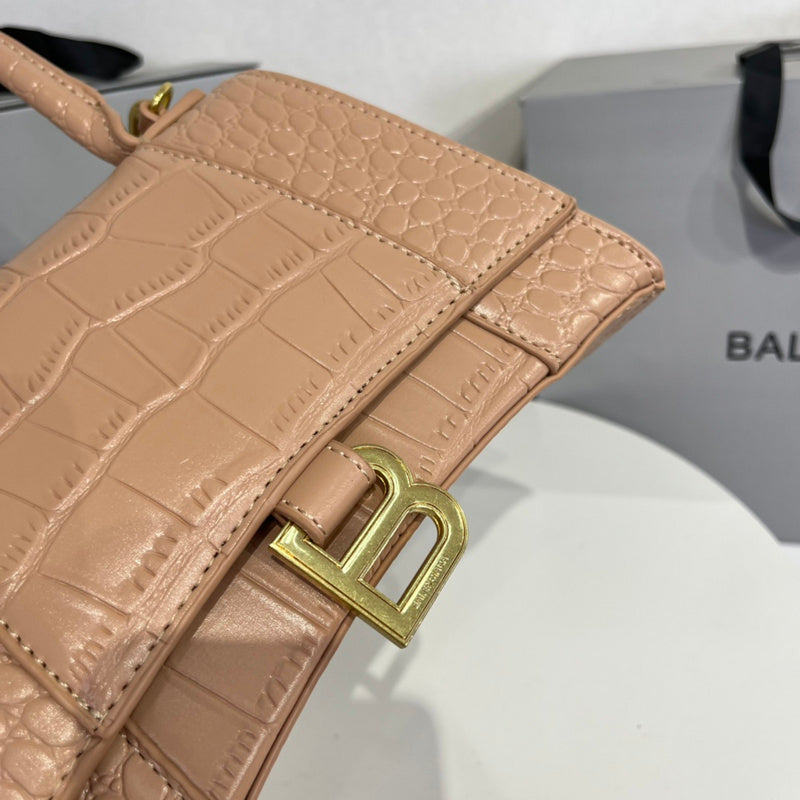 Satchel Bags - BGC Bags - 176