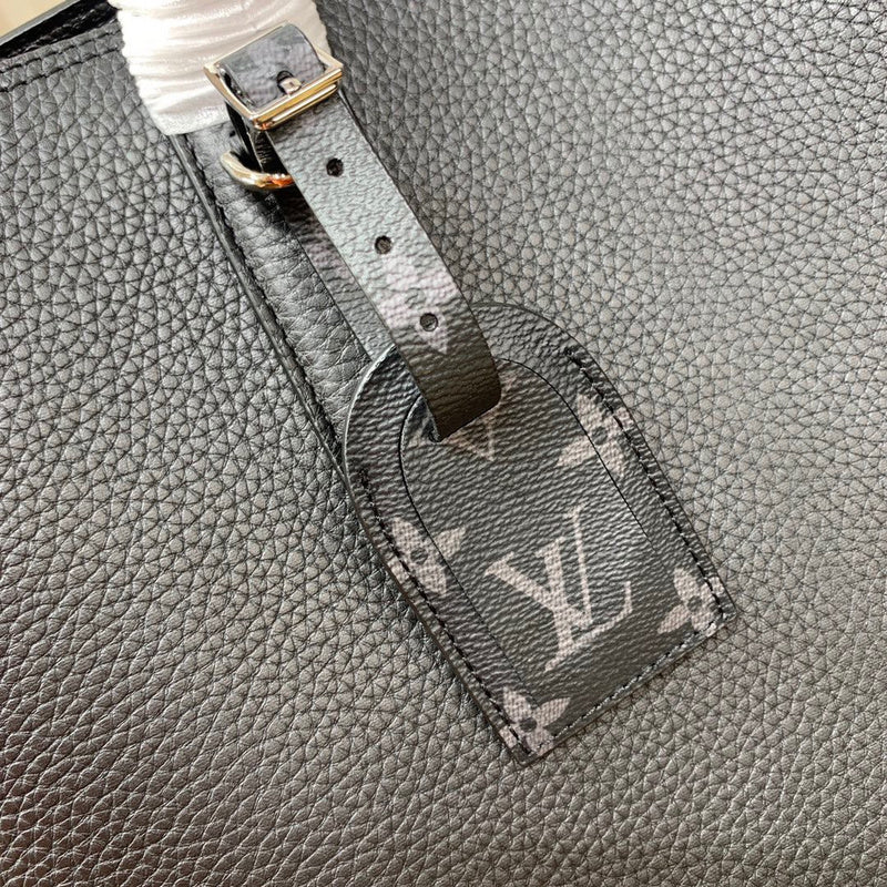Satchel Bags - VL Bags - 5656