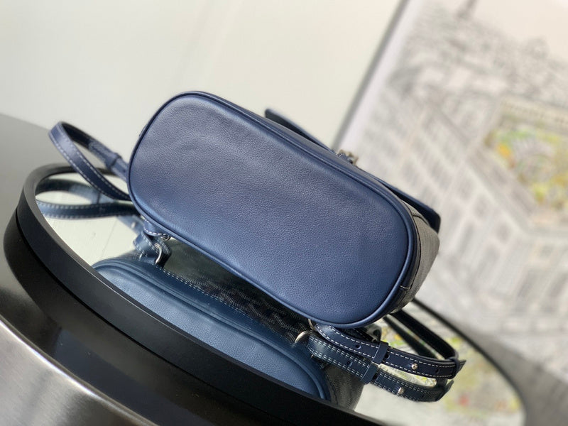 GLM - GYO Bags - 365