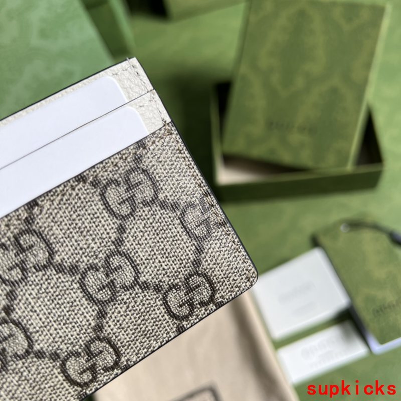 Glami- - Mix Wallets - 261