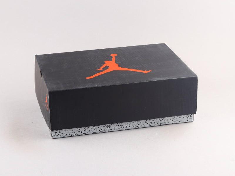 GLM - AJ5 Paris Saint-Germain