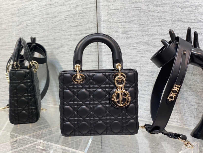 Glami - GLAMIr Bags - 1128