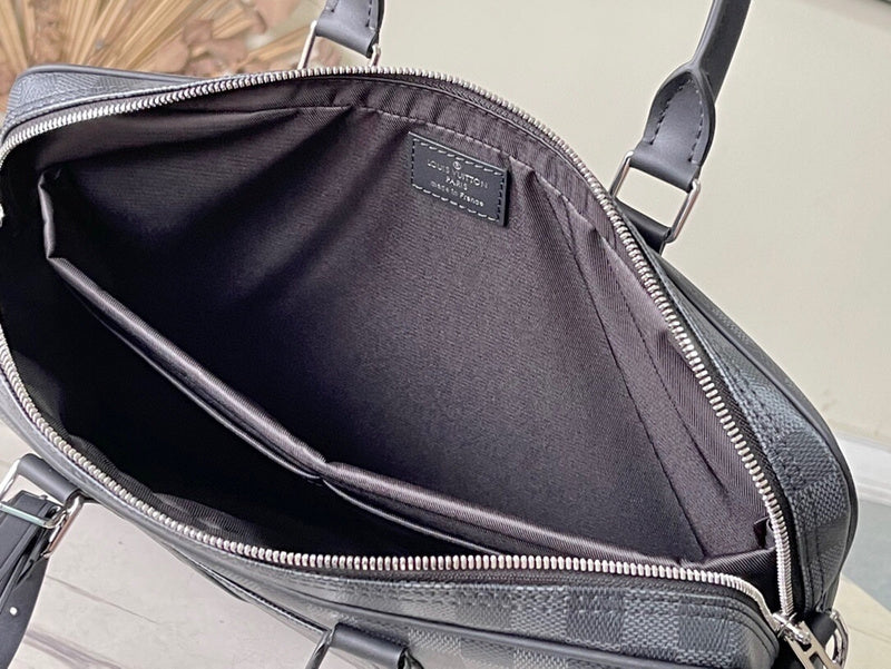 Glami- Glami- Lu-Vi bags - 4074