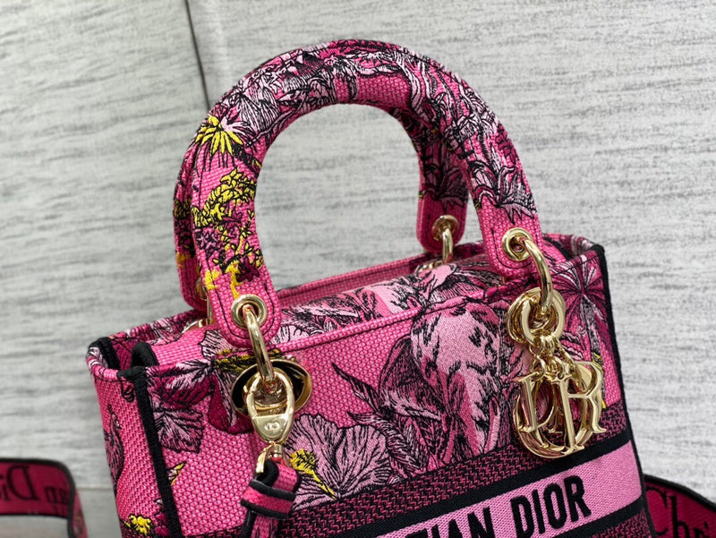 Glami - GLAMIr Bags - 015
