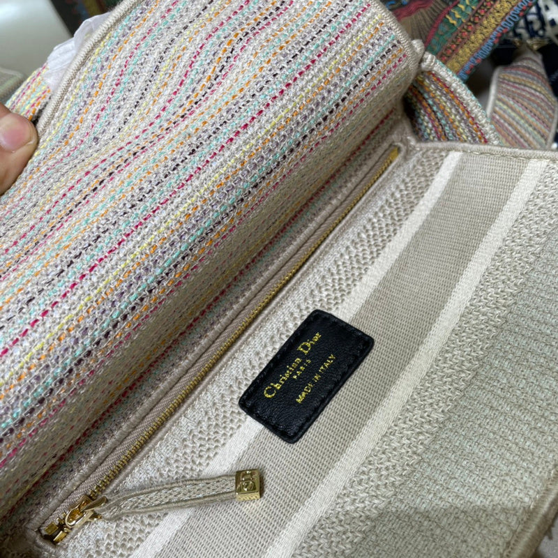 Satchel Bags - GUC Bags - 1720