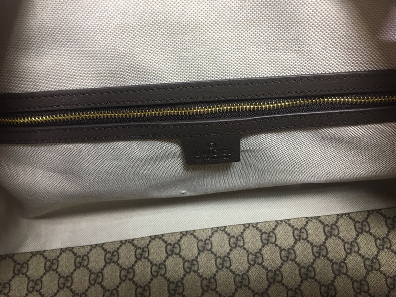 Satchel Bags - GUC Bags - 215