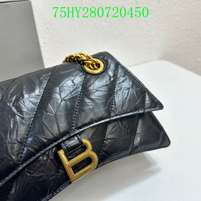Glami GlamI - BGA Bags - 1681