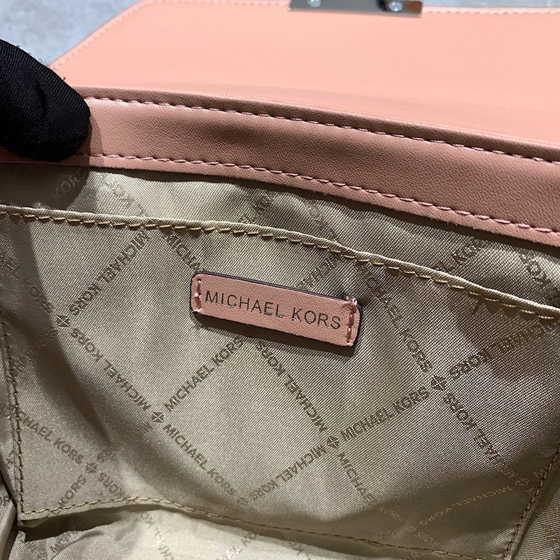 Satchel Bags - MK Bags - 960