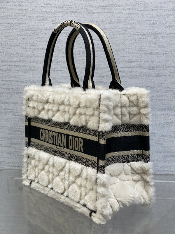 Glami- - DOR Bags - 029
