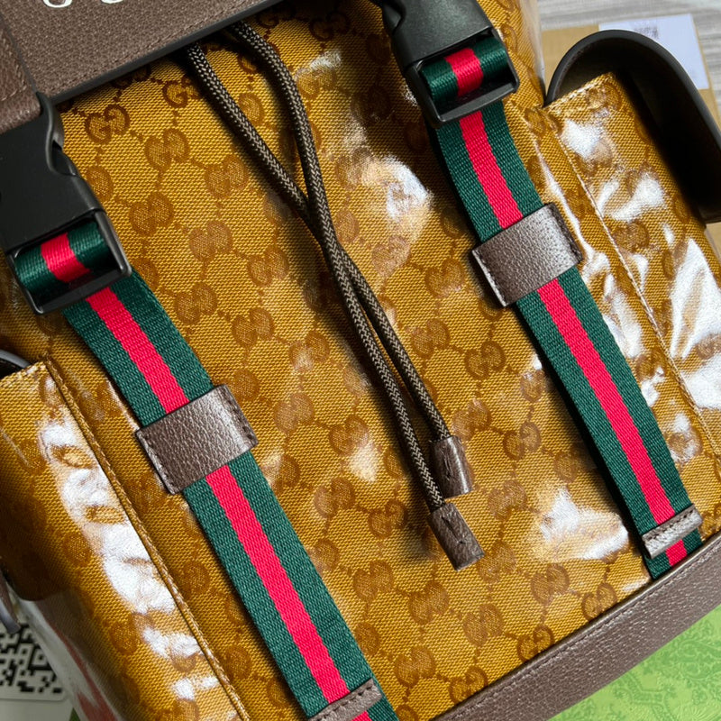 Satchel Bags - GCI Bags - 4258