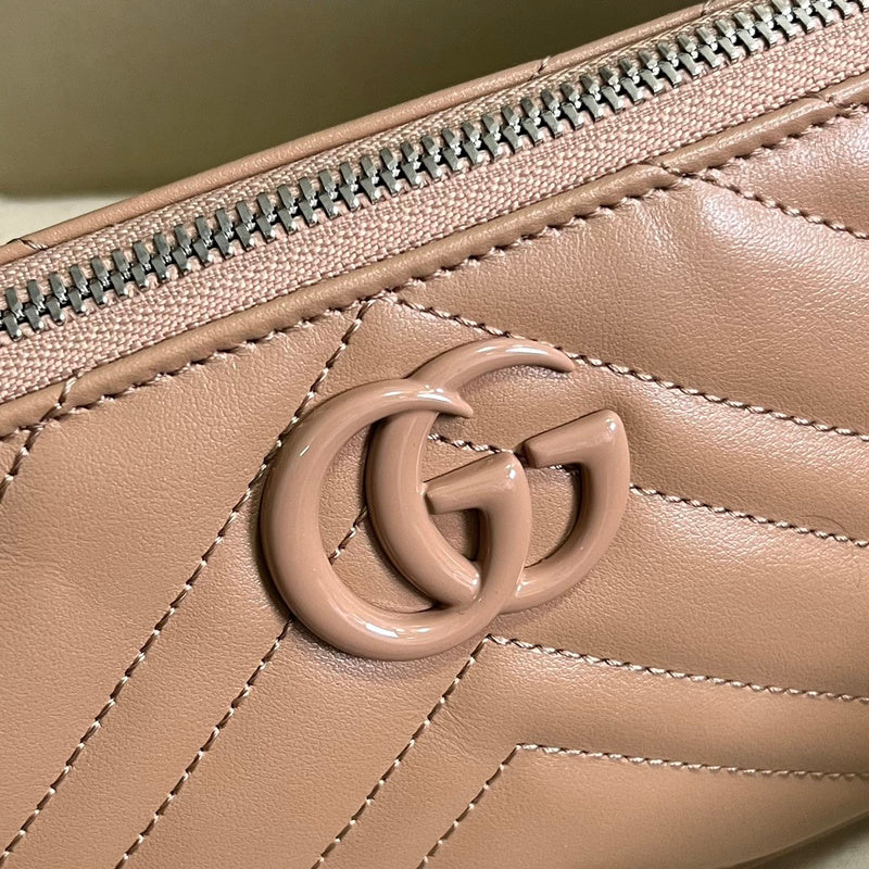 Satchel Bags - GCI Bags - 1427