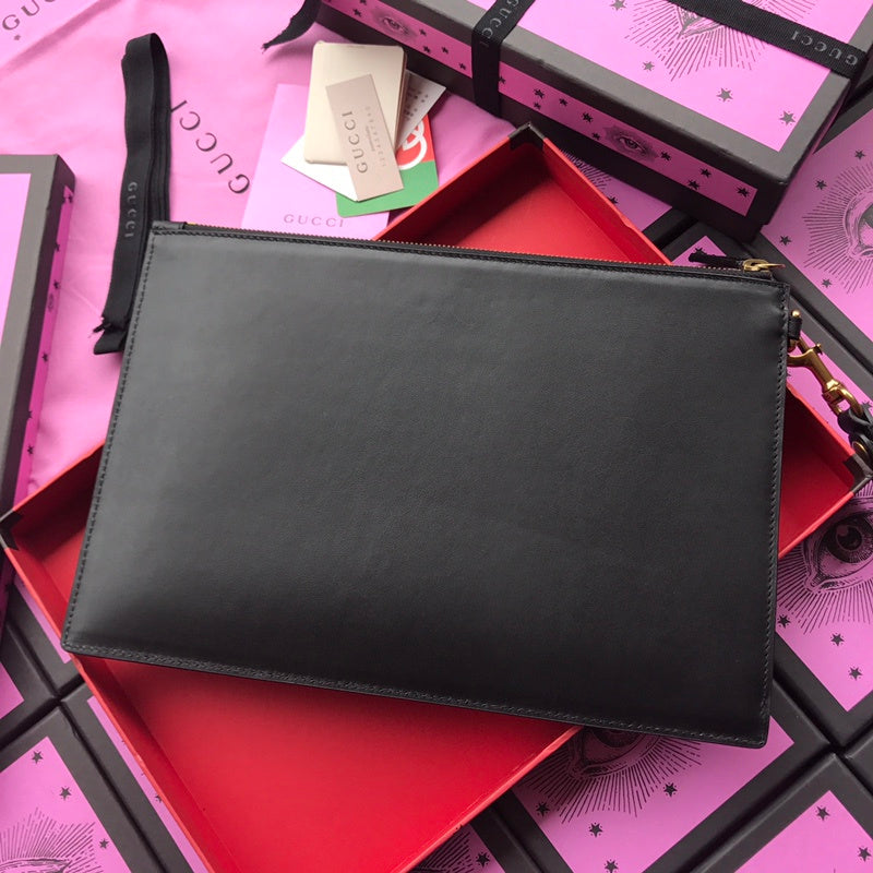 Satchel Bags - GCI Bags - 3392