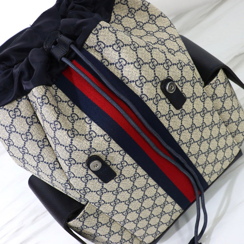 Satchel Bags - GCI Bags - 1790