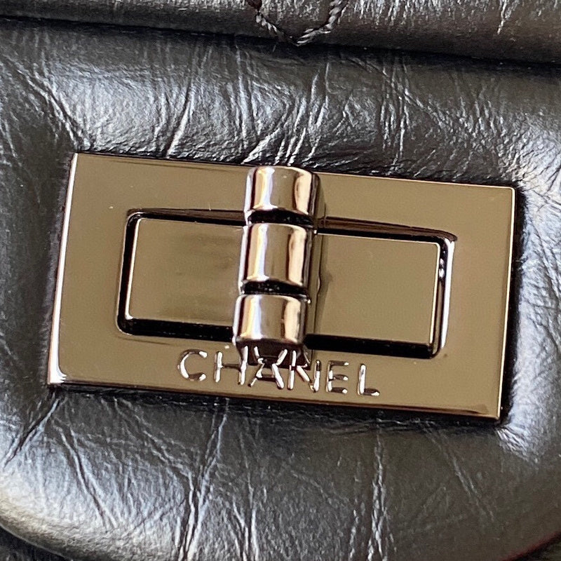 Satchel Bags - CHL Bags - 2618