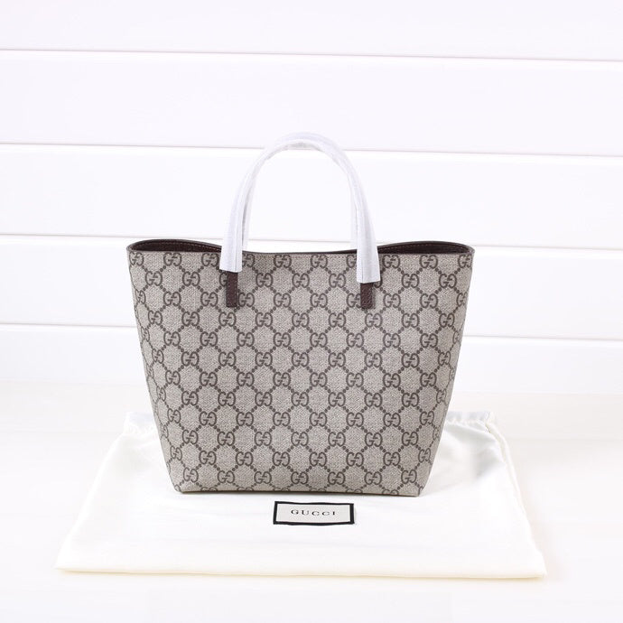 Satchel Bags - GCI Bags - 3216