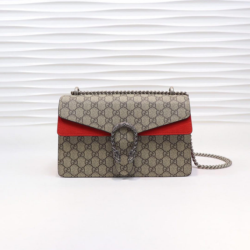 glami shop- GCI Bags - 887