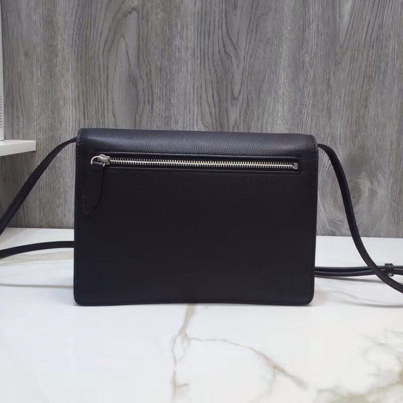 Fan Fashion -GLM - Top quality BBR Bags - 1589
