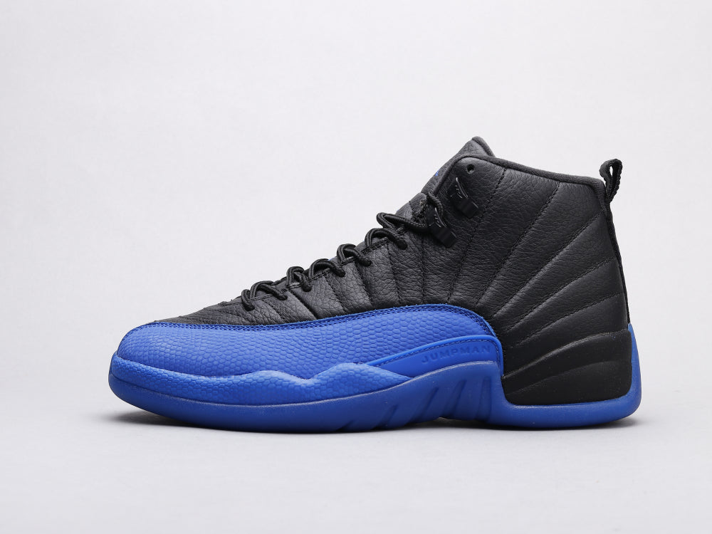 GLM - AJ12 Royal Blue