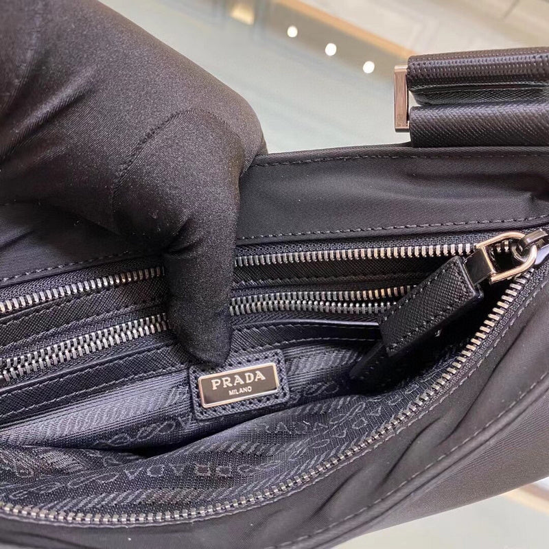 Satchel Bags - PDA Bags - 258
