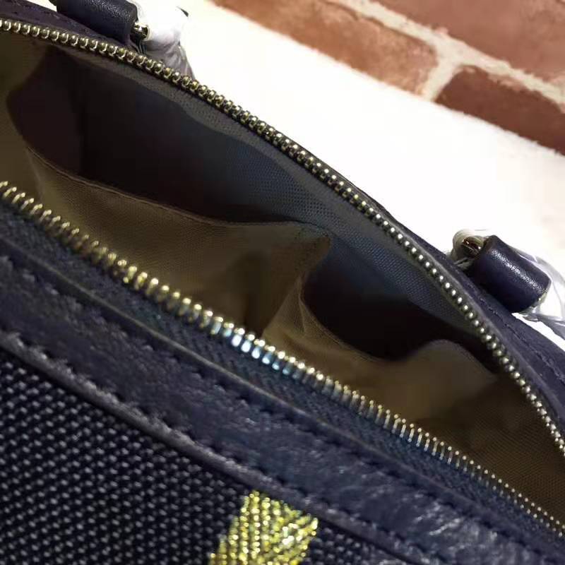 glami shop- GCI Bags - 1179