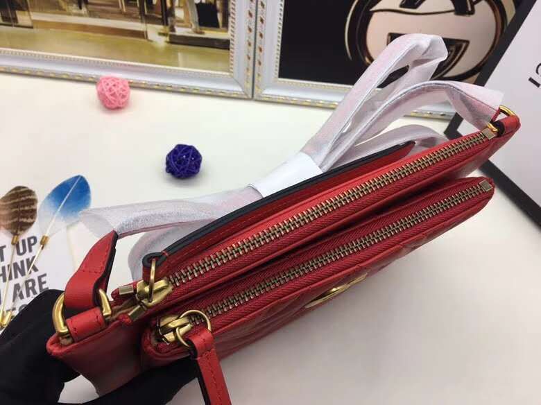glami shop- GCI Bags - 576
