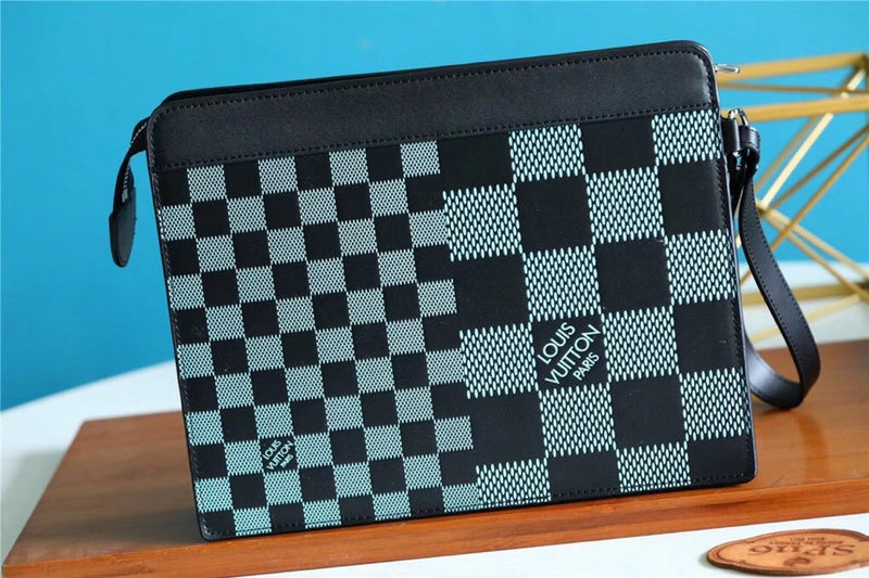 Glami GlamI Lu-Vi bags - 10776