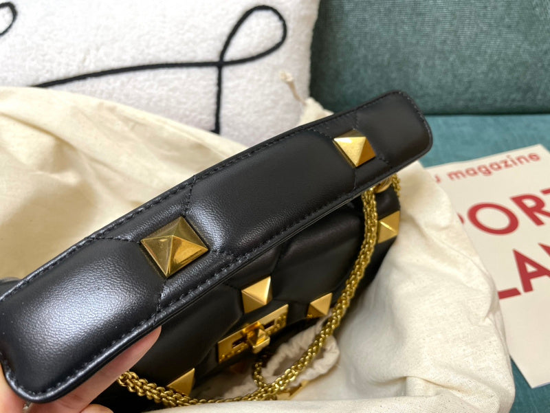 Glamy - VEL Bags - 1447