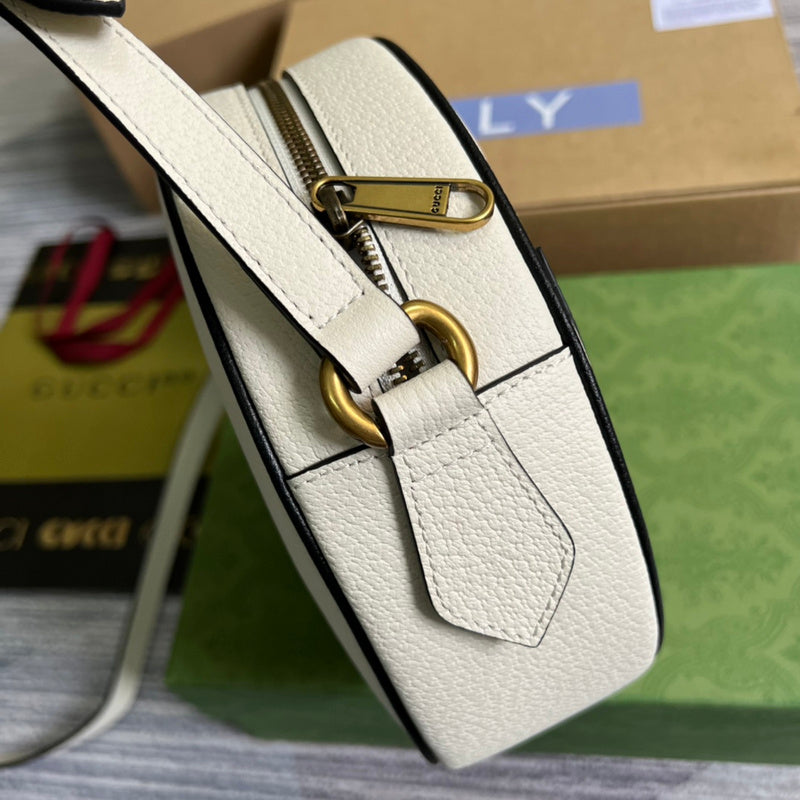 Satchel Bags - GCI Bags - 4383