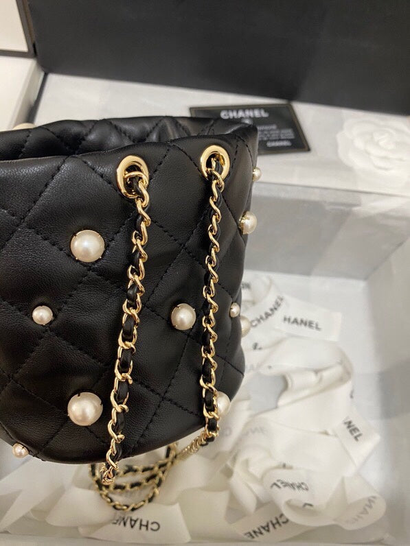 Satchel Bags - CHL Bags - 3745