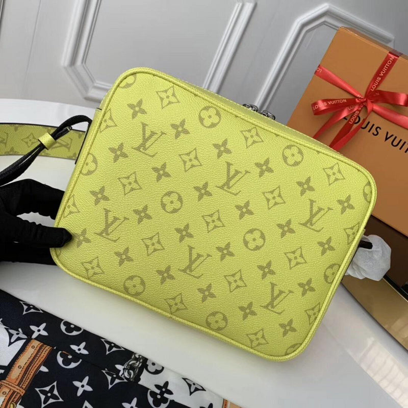 Glami GlamI Lu-Vi bags - 17868