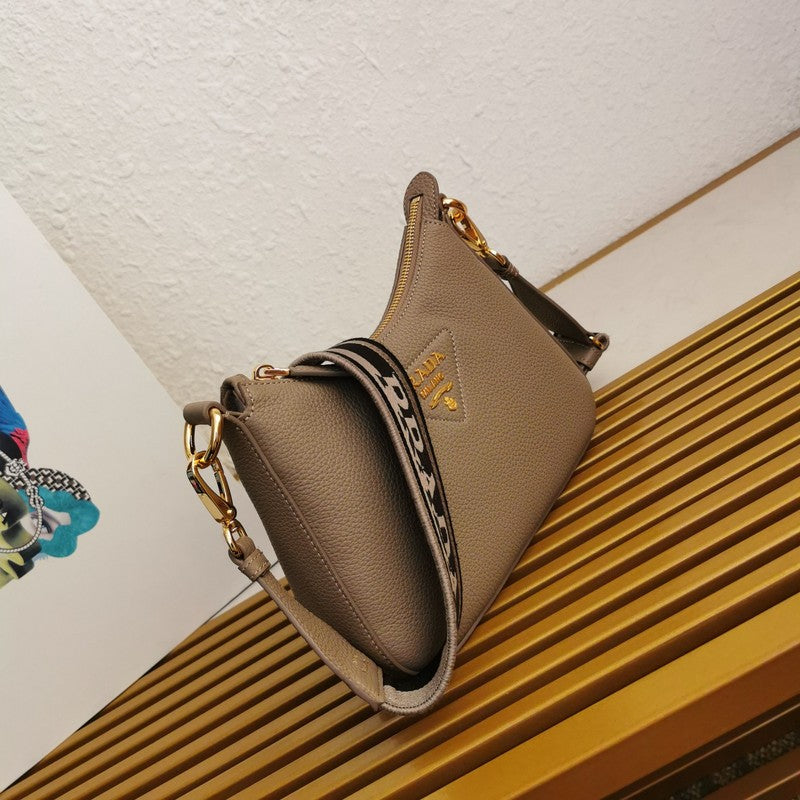 Glami - PD Shoulders Bags - 016
