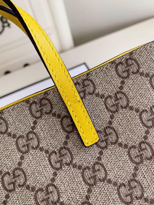 Satchel Bags - GCI Bags - 7137