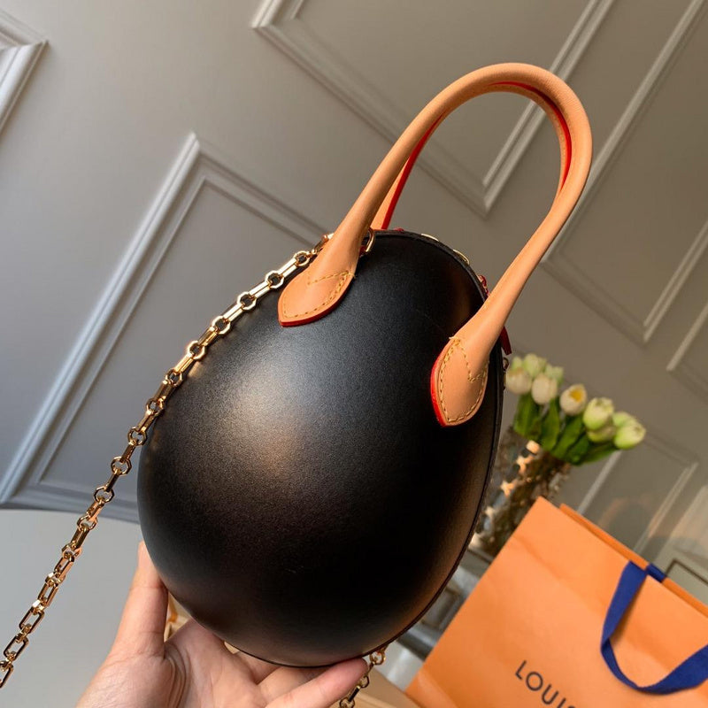Glami GlamI Lu-Vi bags - 17850