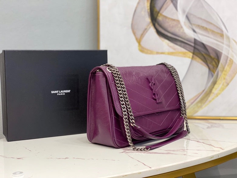 GLM - SLY Bags - 1331