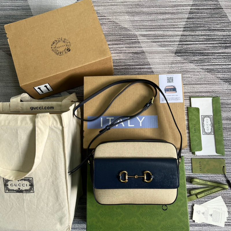 GLM - gg Bags - 1565