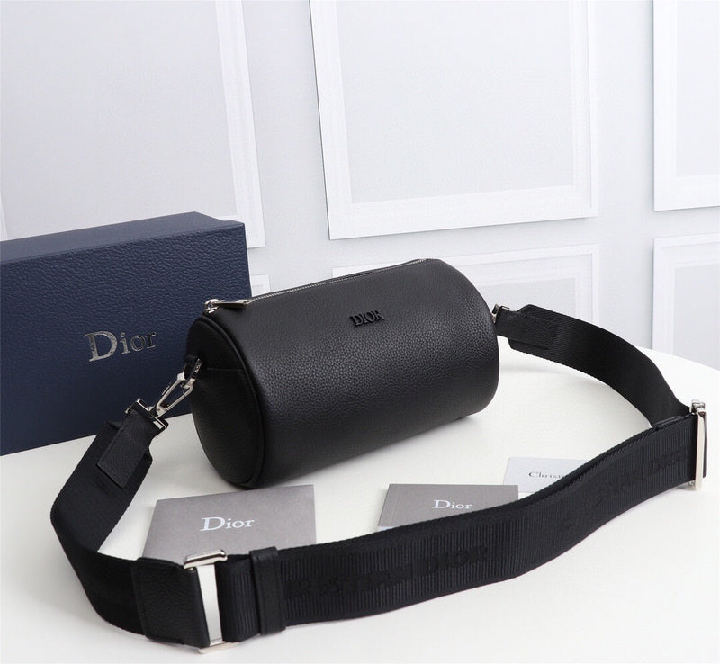 Glami - GLAMIr Bags - 1521