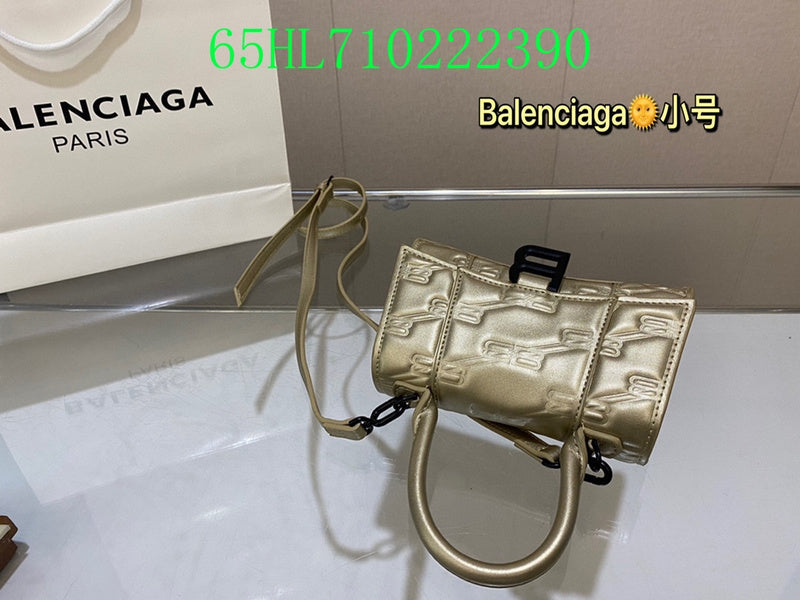 Glami GlamI - BGA Bags - 1919