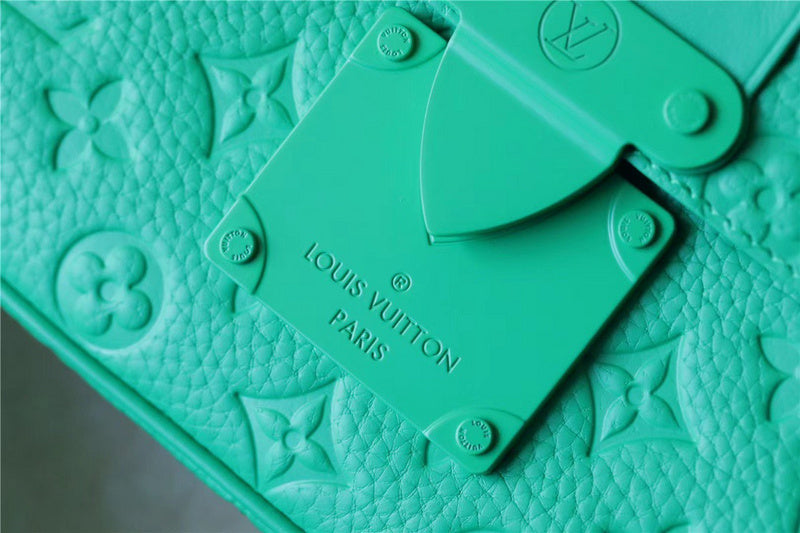 Glami GlamI Lu-Vi bags - 10082