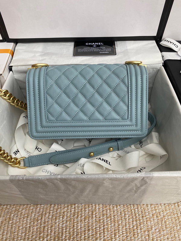 glami shop- CHL Bags - 3534