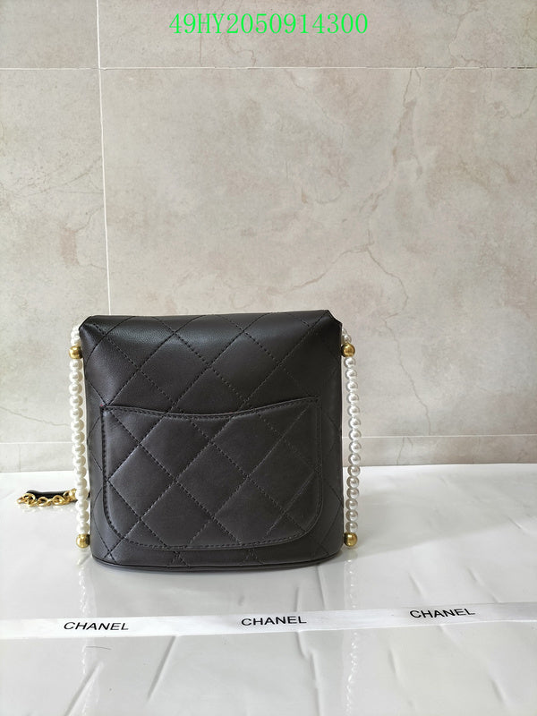 Glami - CHL Bags - 2244