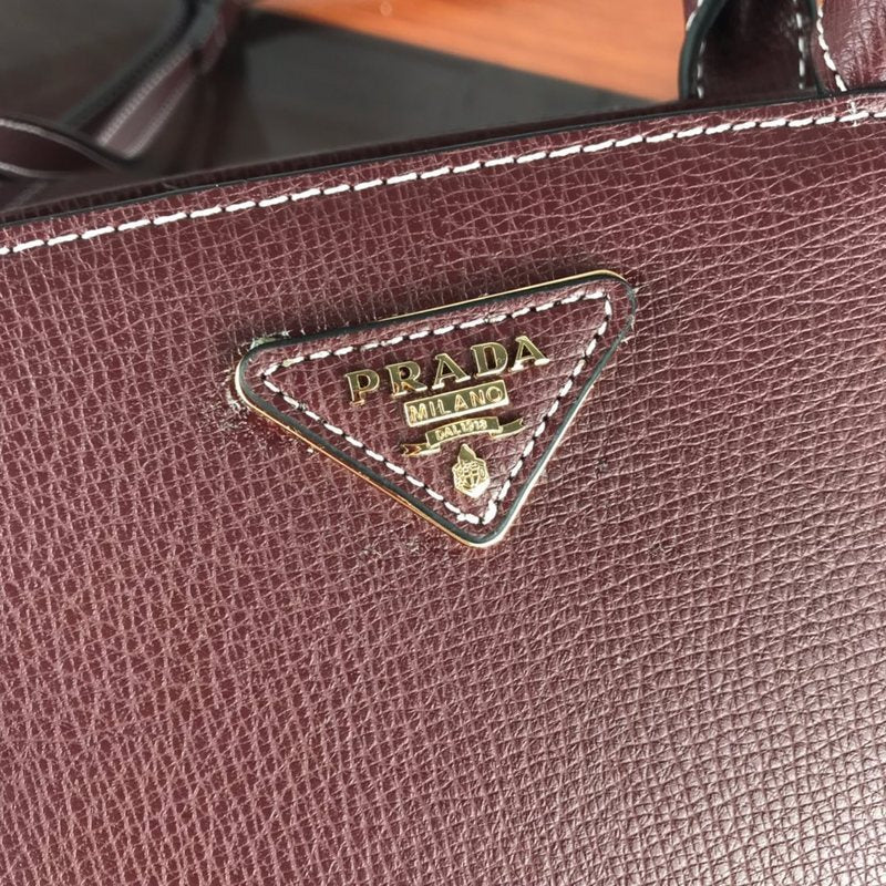 Satchel Bags - PDA Bags - 1191