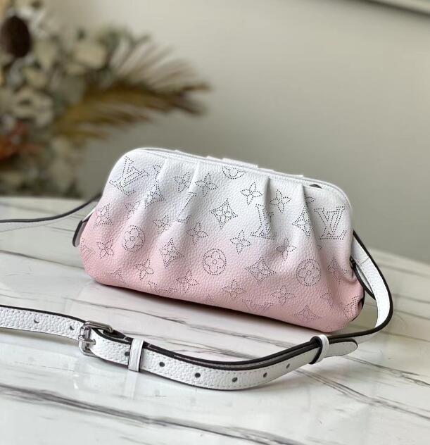glami shop- LOV Bags - 2446