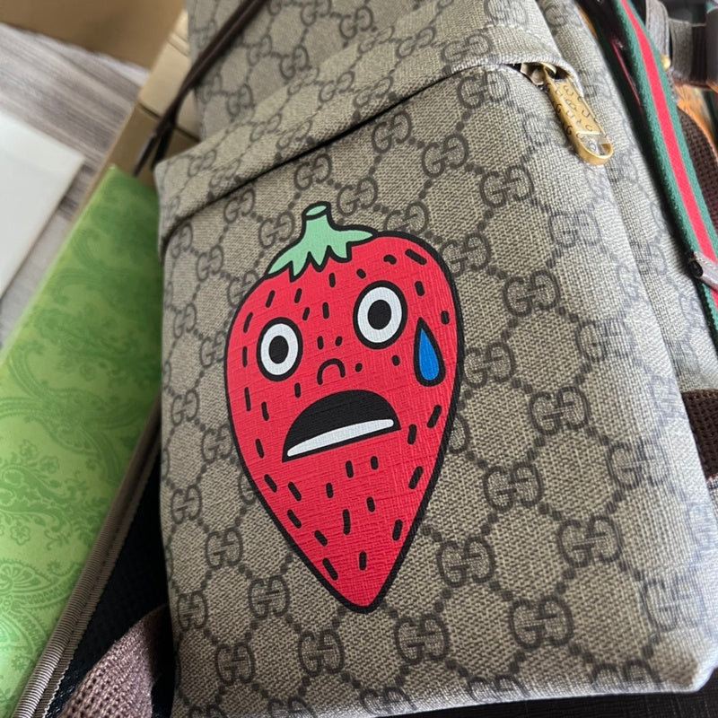 Satchel Bags - GCI Bags - 4261