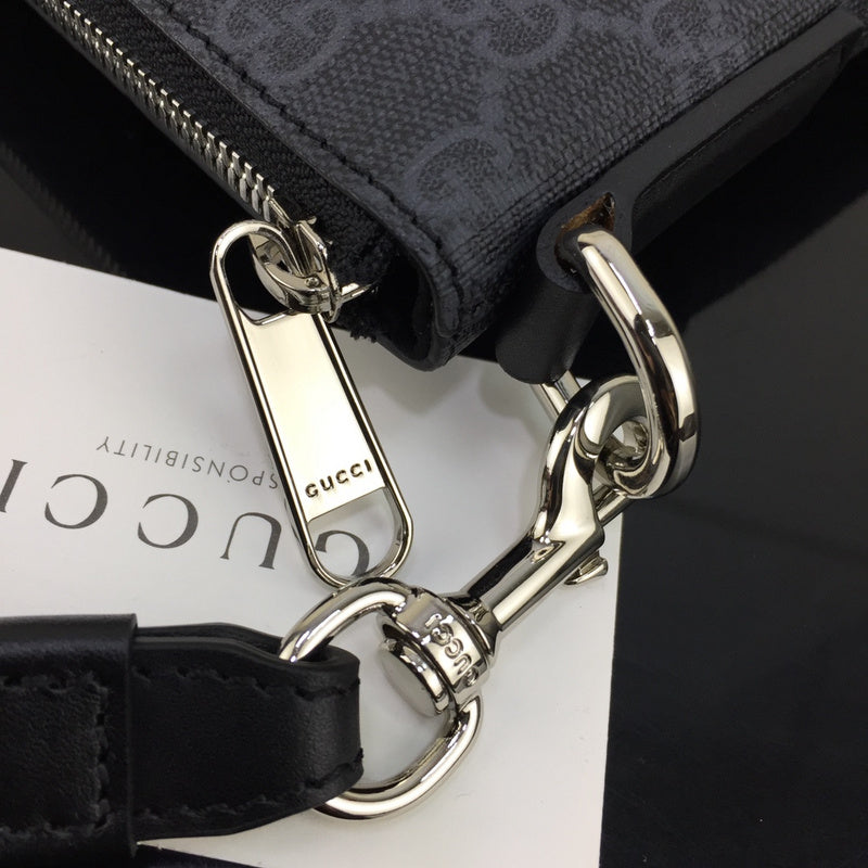 Satchel Bags - GUC Bags - 746